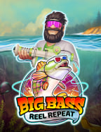 เพิ่มประสบการณ์เล่นด้วย ฝาก 20 รับ 100 วอ เลท ล่าสุด