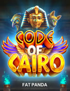 ฝาก 20 รับ 100 สล็อต พร้อมเรียนรู้วิธีเล่นแบบโปร